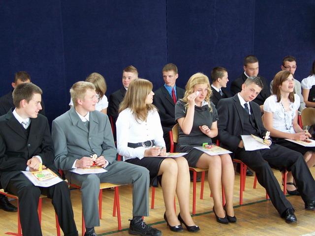 100_2496.JPG