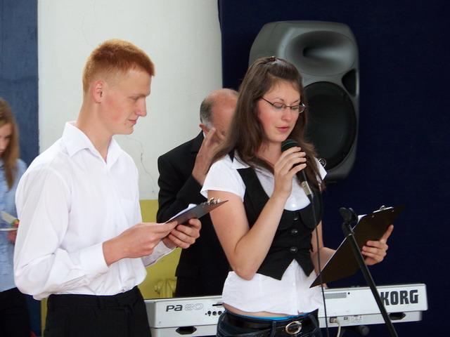 100_2498.JPG