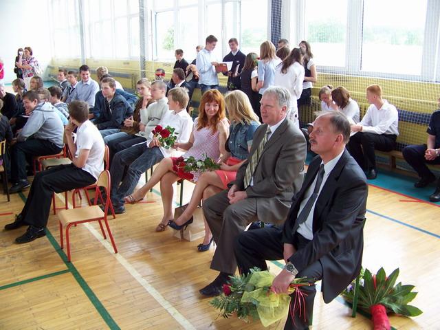 100_2520.JPG