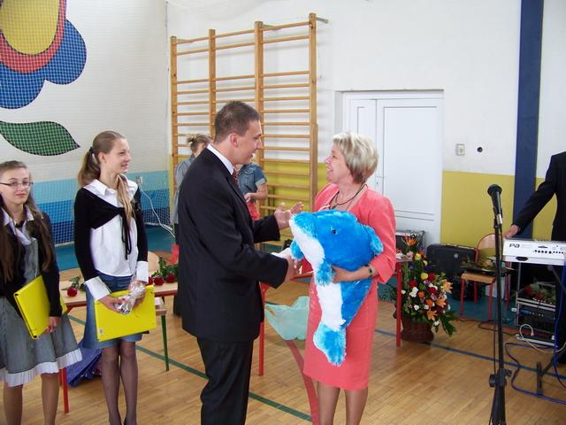 100_2523.JPG