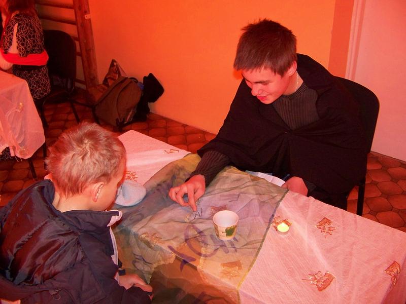 100_3282.JPG