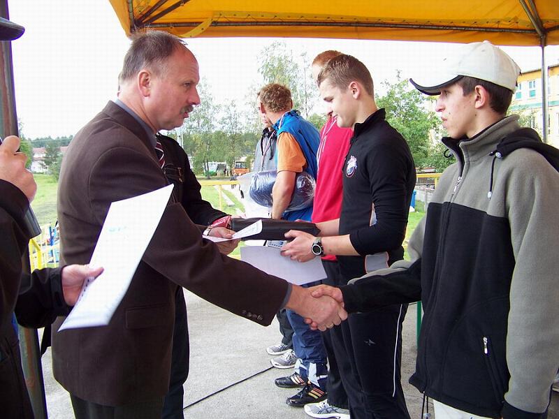 100_2751.JPG