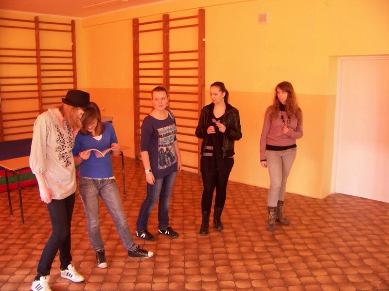 100_3492.JPG