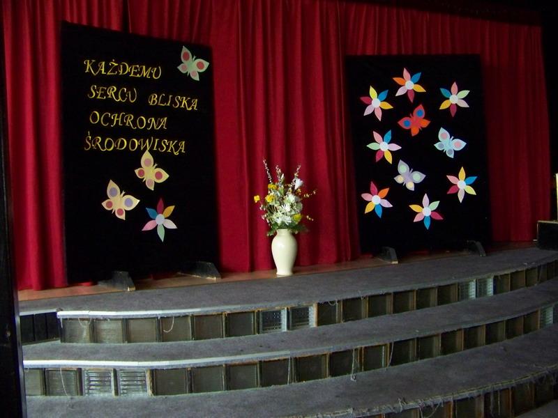 100_3804.JPG
