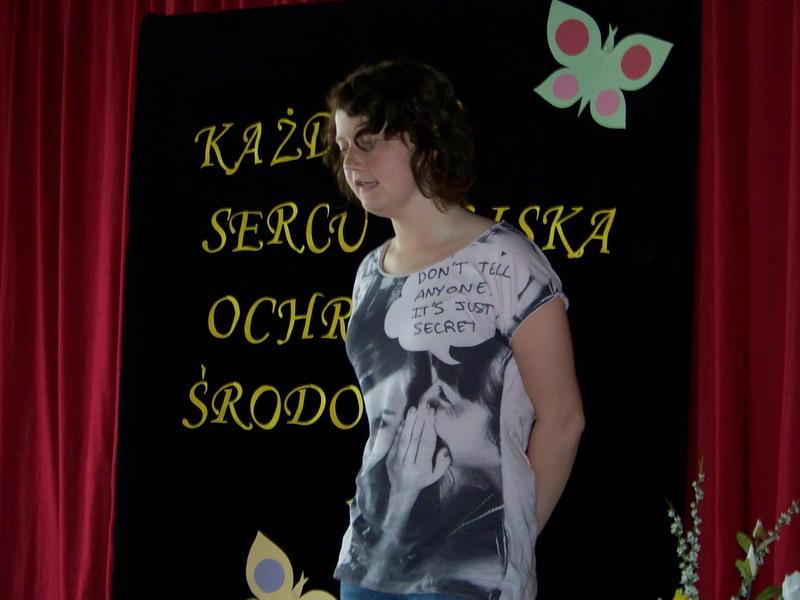100_3831.JPG