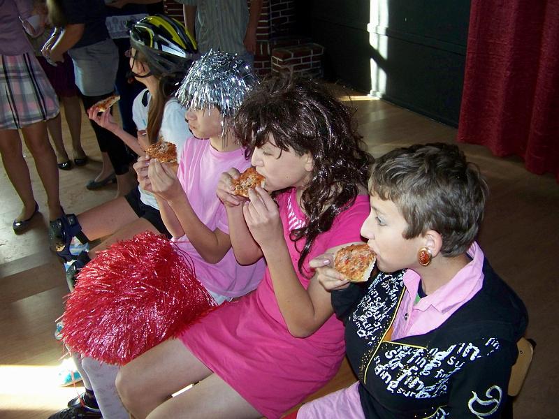 100_2756.JPG