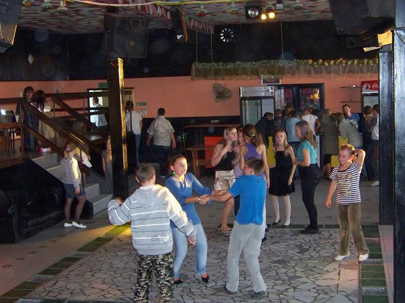 100_2816.JPG