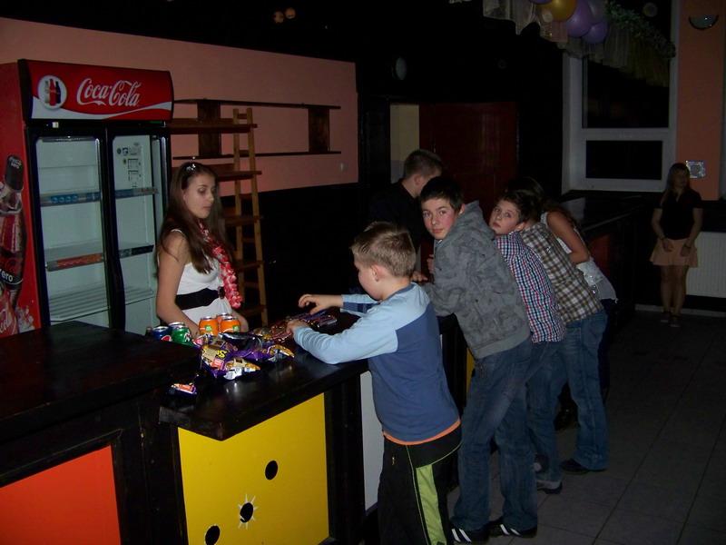 100_3387.JPG