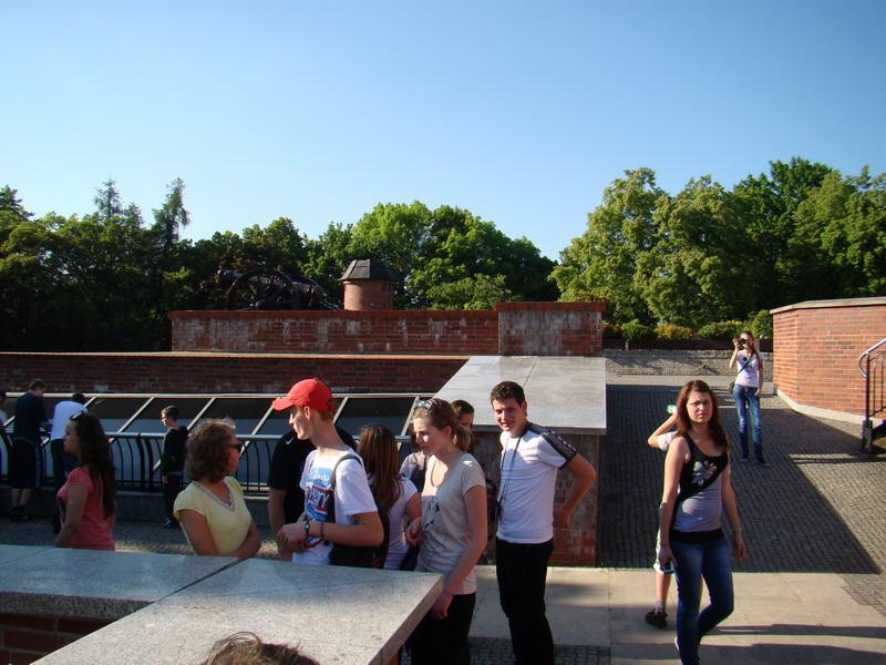 DSC05439.JPG