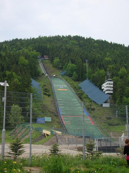 DSC05658.JPG