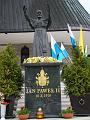 DSC05631