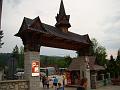 DSC05653