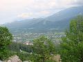 DSC05683