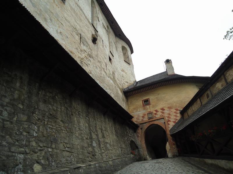 DSC01330.JPG