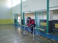 DSC00863