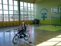 DSC00866