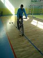 DSC00867