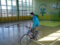 DSC00868