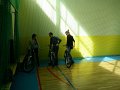 DSC00871
