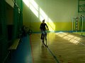 DSC00872
