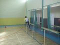 DSC00877