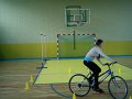 DSC00879