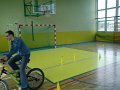 DSC00881