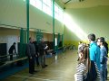 DSC00888