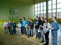 DSC00889