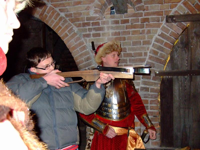 DSCF7528.jpg