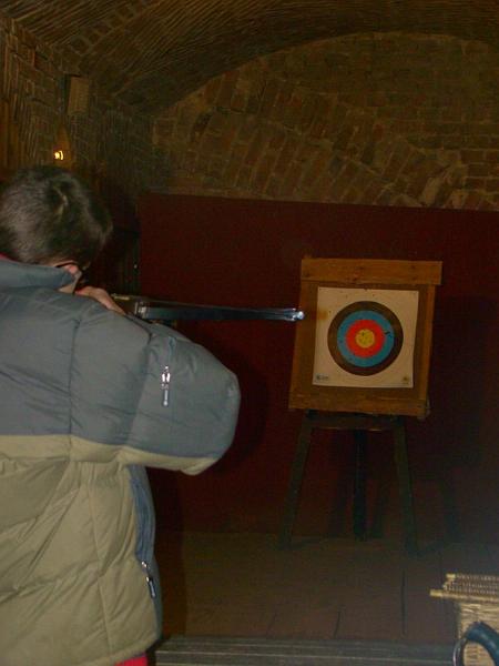 DSCF7529.jpg