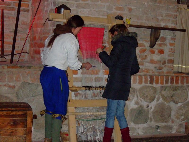 DSCF7534.jpg