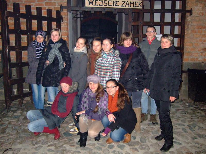 DSCF7562.jpg