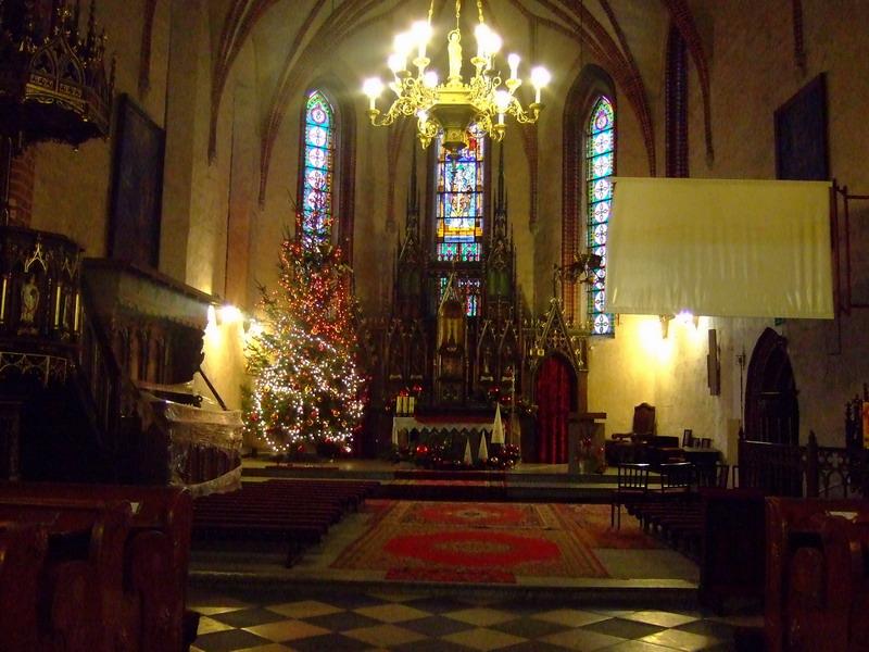 DSCF7645.jpg