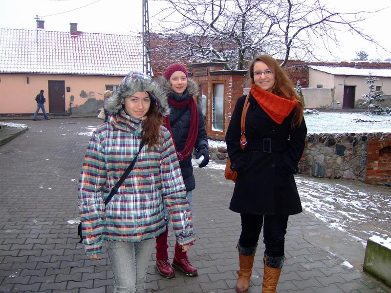 DSCF7656.jpg