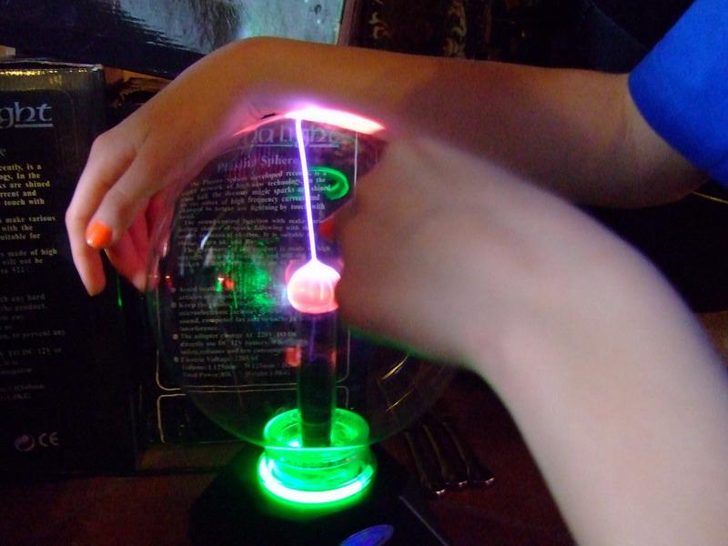 DSCF7739.jpg