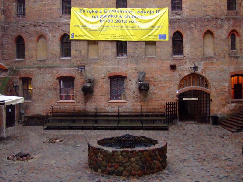 DSCF7768.jpg