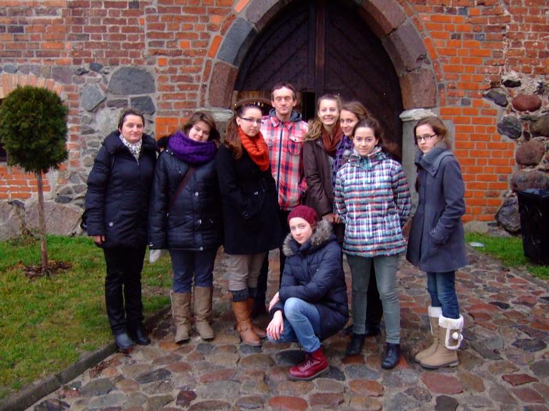 DSCF7772.jpg
