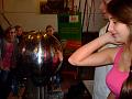 DSCF7694