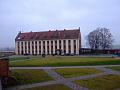 DSCF7788