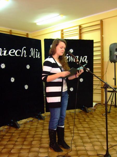 DSCF7822.jpg