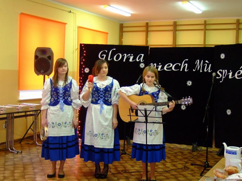 DSCF7824.jpg