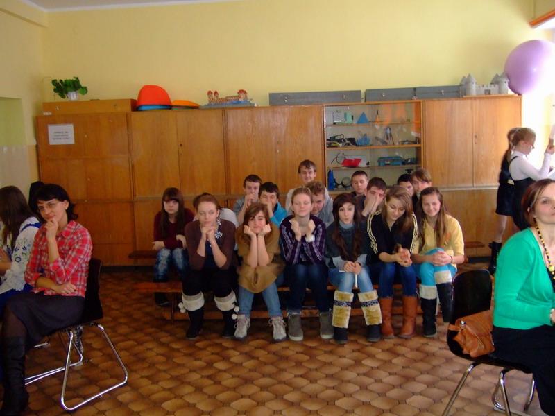 DSCF7844.jpg