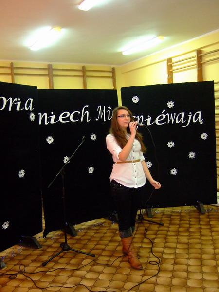 DSCF7846.jpg