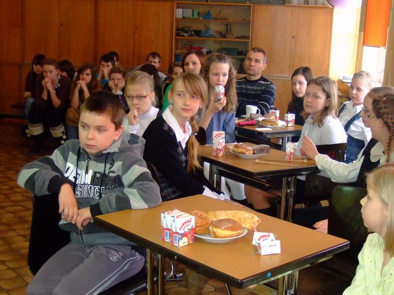 DSCF7852.jpg