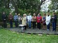 DSC01575