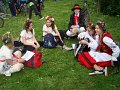 DSC01585