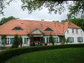 DSC01590