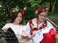 DSC01619