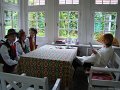 DSC01621